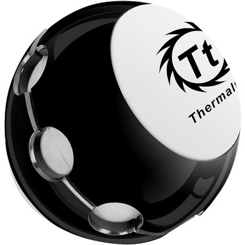 thermaltake-gorb-1