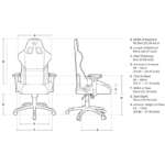 cougar-armor-gaming-chair-14