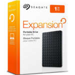 seagate-expansion-5