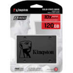 Kingston-A400-120GB