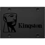 Kingston-A400-2