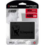 Kingston-A400-480GB