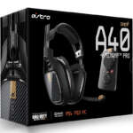 Astro-A40-TR-MixAmp-939-001596-7