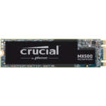 Crucial-MX500-M2-1