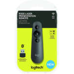 Logitech-R500-4