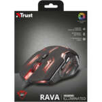 Trust-Rava-GXT108-8