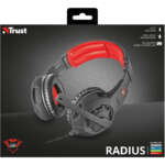 Trust-Radius-GXT310-6