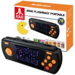 Atari-Flashback-Portable-AP3228