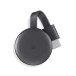 Google-Chromecast-3-1
