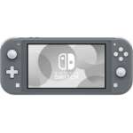 Nintendo-Switch-Lite-Grey-1