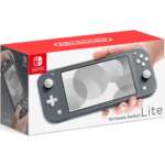 Nintendo-Switch-Lite-Grey-2