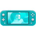 Nintendo-Switch-Lite-Turquoise-1