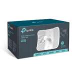 Tp-Link-CPE610-4