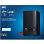 Western-Digital-My-Cloud-EX2-Ultra-8tb