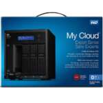 Western-Digital-My-Cloud-EX4100-0tb