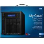 Western-Digital-My-Cloud-EX4100-16tb