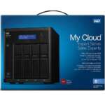 Western-Digital-My-Cloud-EX4100-8tb
