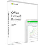 Microsoft-Office-Home-and-Business-2019