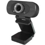 Xiaomi-IMI-Webcam-W88-1