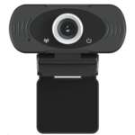 Xiaomi-IMI-Webcam-W88-2