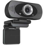 Xiaomi-IMI-Webcam-W88-3
