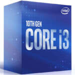 intel-core-i3-10th-gen