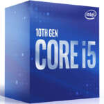 intel-core-i5-10th-gen