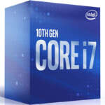 intel-core-i7-10th-gen