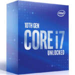 intel-core-i7-unlocked-10th-gen