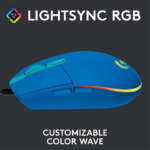 logitech-g203-lightsync-azul-2