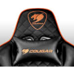 cougar-armor-one-orange-7
