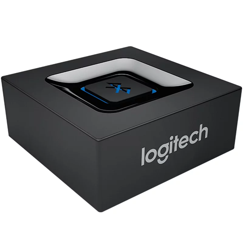 Logitech-receptor-de-audio-Bluetooth-1