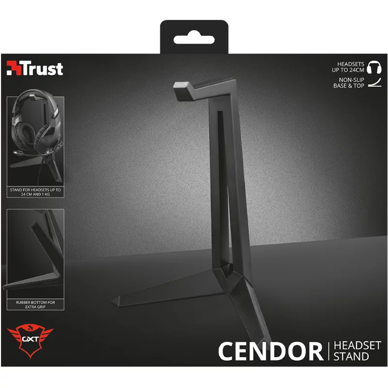 trust-cendor-gxt260-5