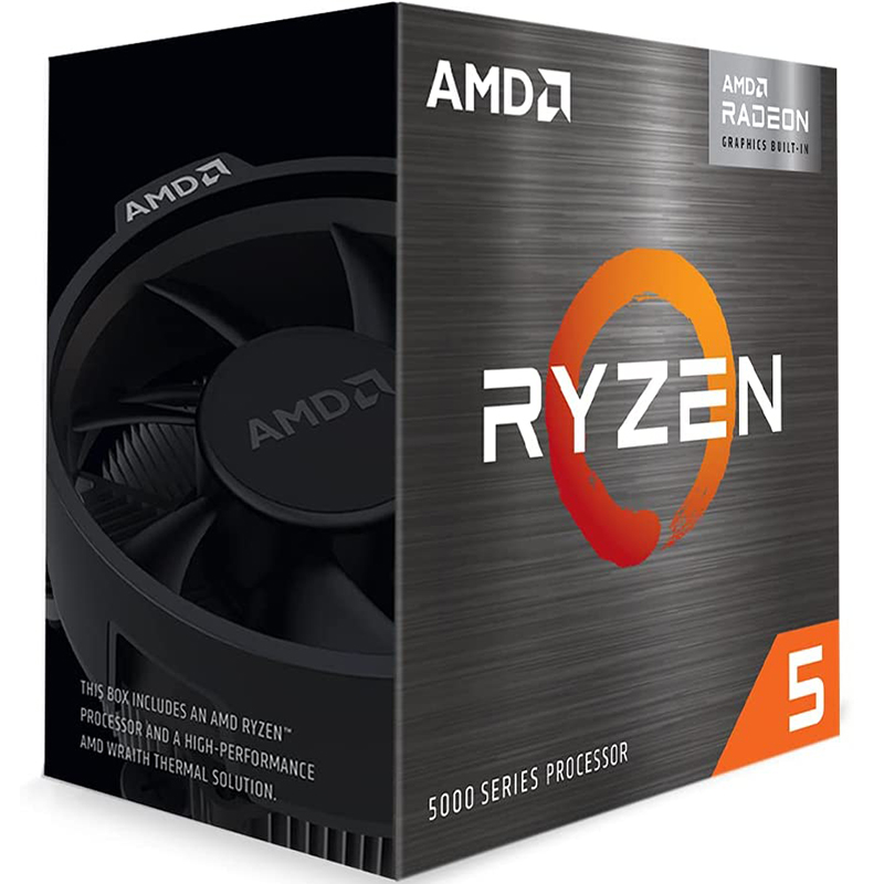 AMD-RYZEN-5-5000-SERIES