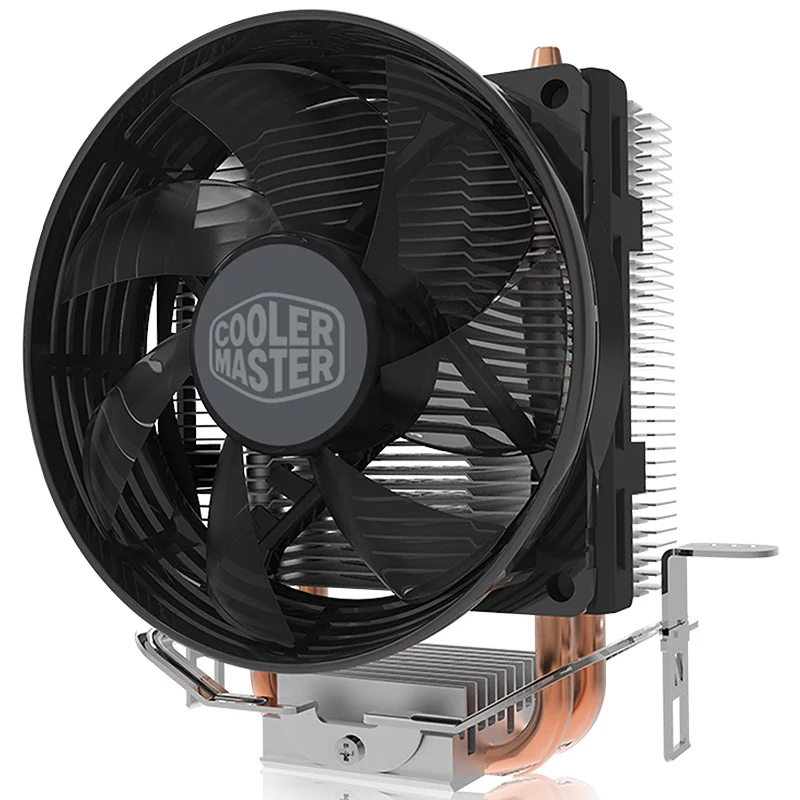 CoolerMaster-Hyper-T20-1