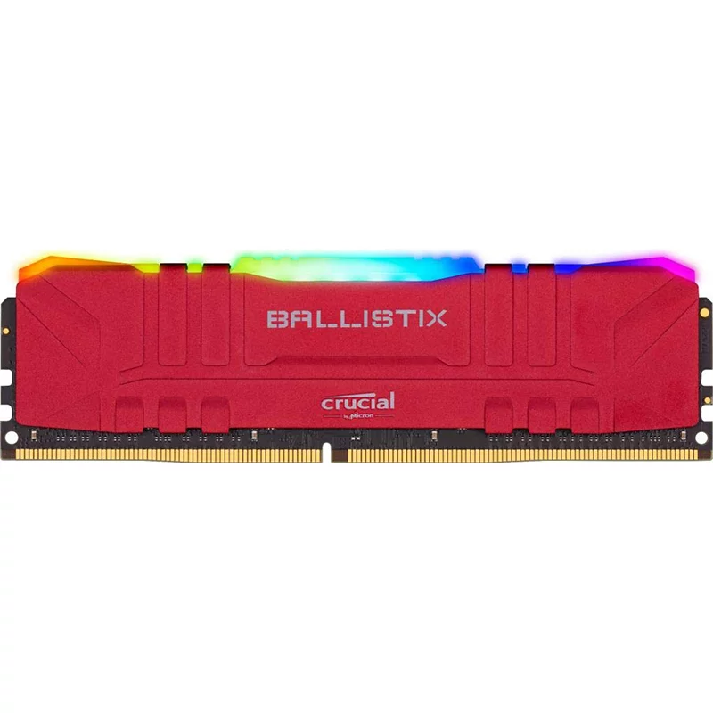Crucial-Ballistix-RGB-Red