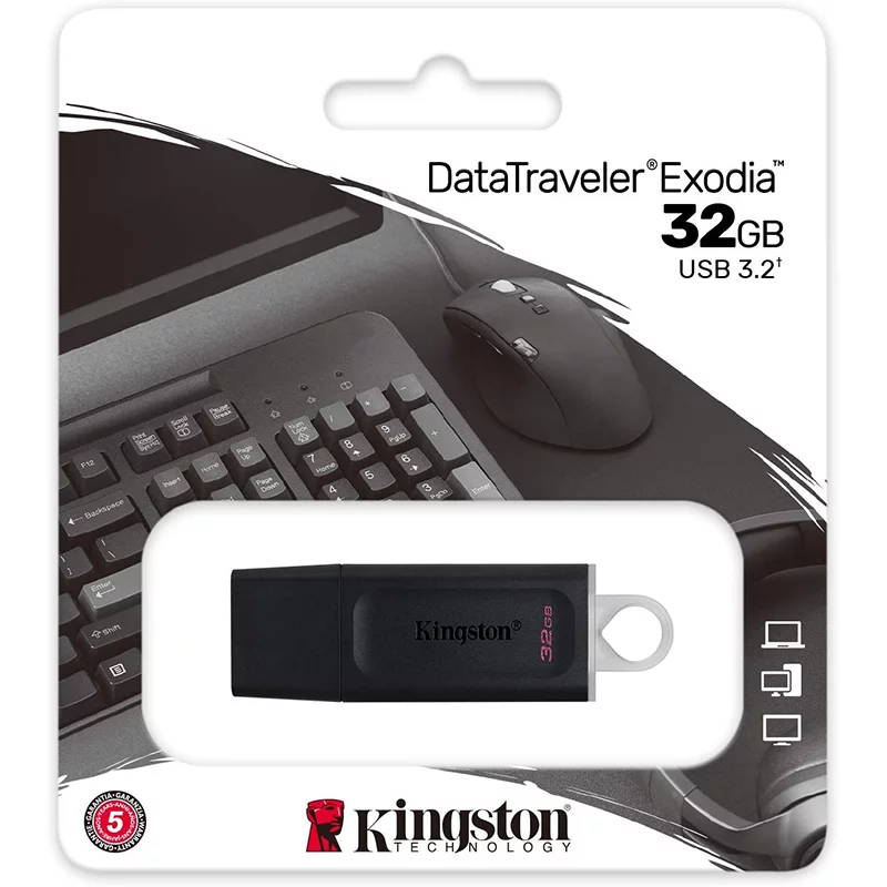 Kingston-DTX-32GB-1