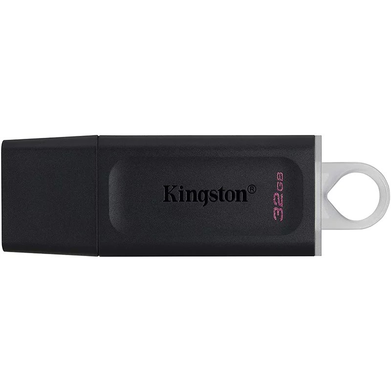 Kingston-DTX-32GB-2
