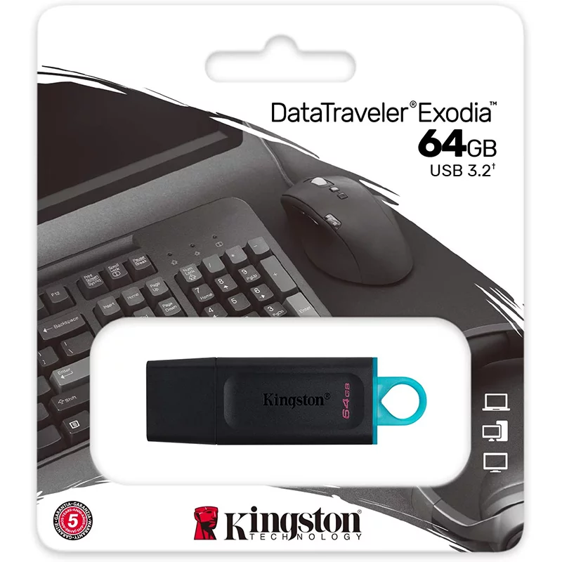Kingston-DTX-64GB-1