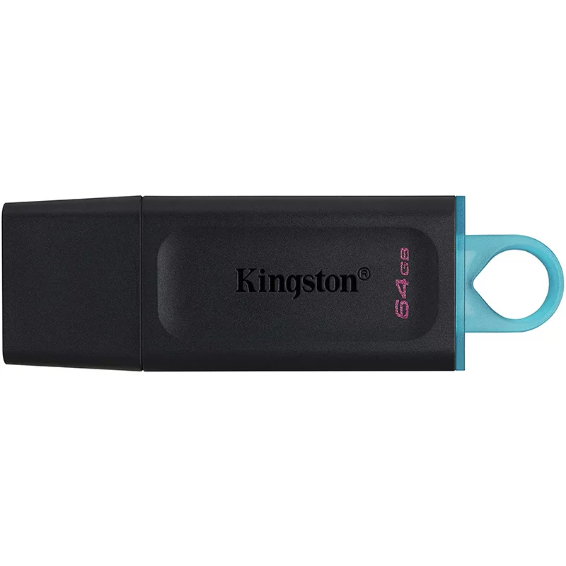 Kingston-DTX-64GB-2