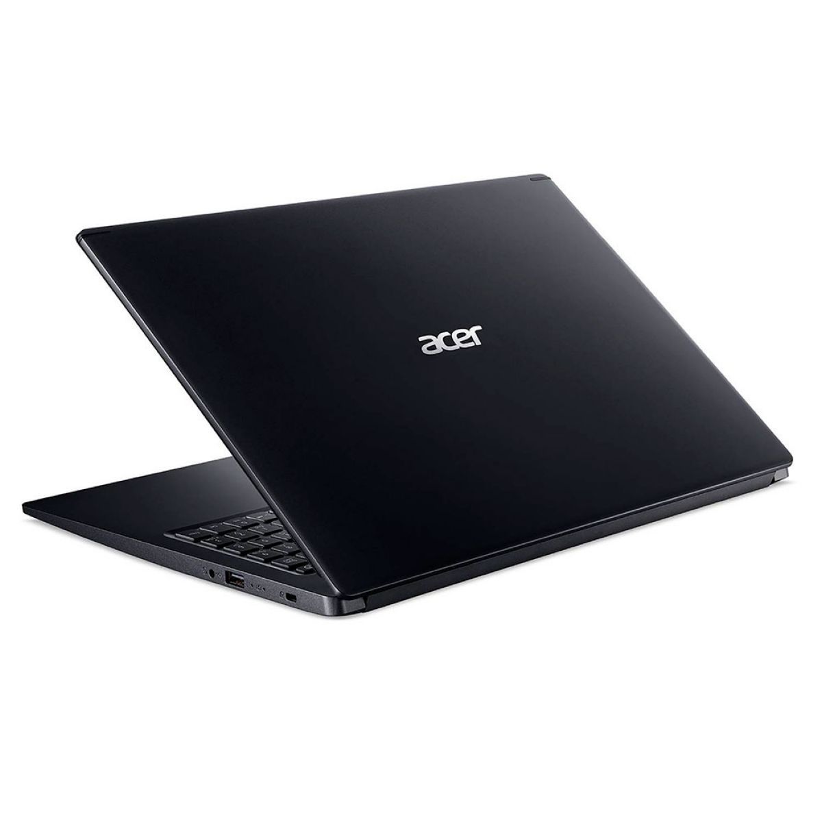 Notebook Acer A515-54-32n2 I3-10110U Freedos2