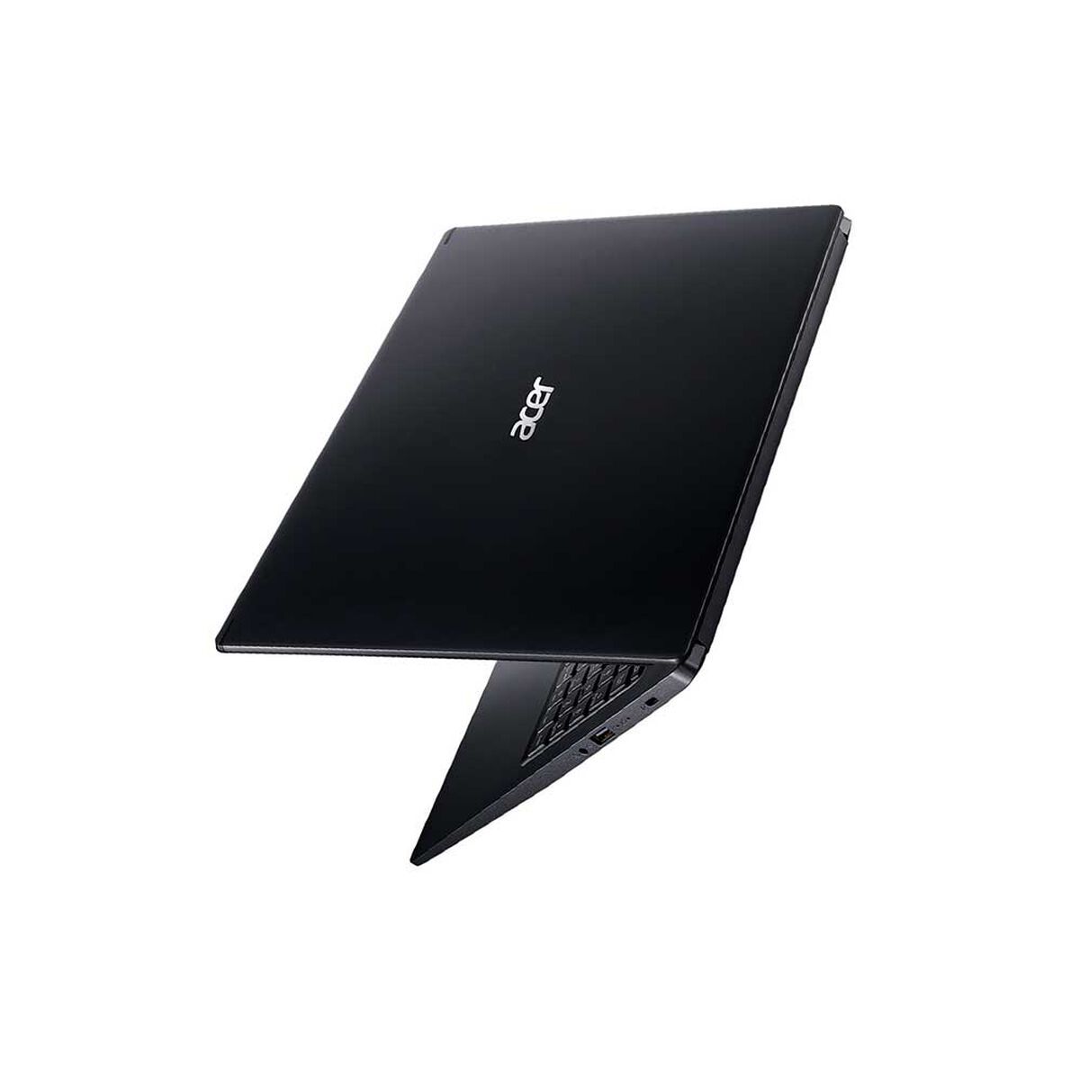 Notebook Acer A515-54-32n2 I3-10110U Freedos4