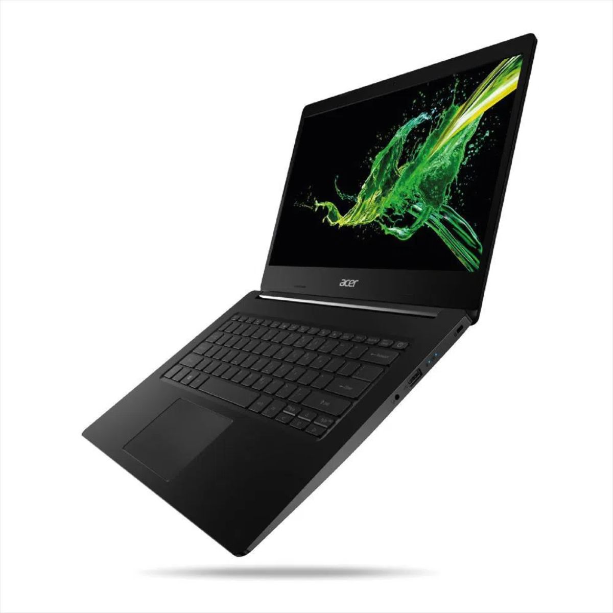 Notebook Acer A515-54-32n2 I3-10110U Freedos5