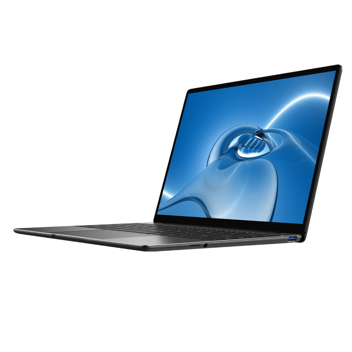 Notebook Chuwi Gemibook Pro Intel Celeron N5100 142