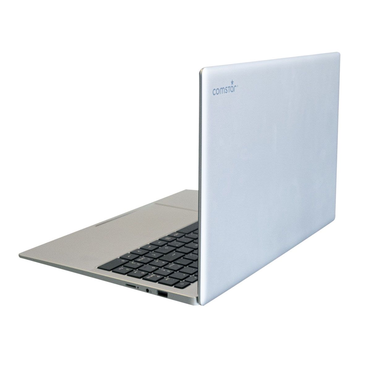 Notebook Comstar n156 Celeron N4020 W10 Pro3